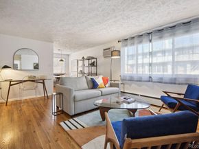 1063 N Clarkson Street 12, Denver CO 80218