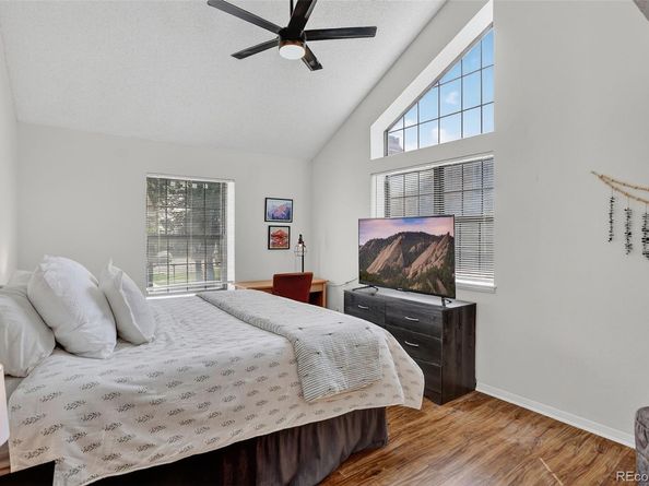 18494 E Kepner Place 204, Aurora CO 80017
