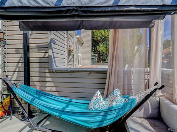 18494 E Kepner Place 204, Aurora CO 80017