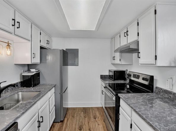 18494 E Kepner Place 204, Aurora CO 80017
