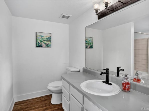 18494 E Kepner Place 204, Aurora CO 80017