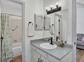 18494 E Kepner Place 204, Aurora CO 80017