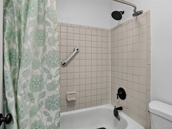 18494 E Kepner Place 204, Aurora CO 80017