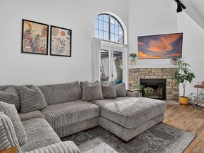18494 E Kepner Place 204, Aurora CO 80017