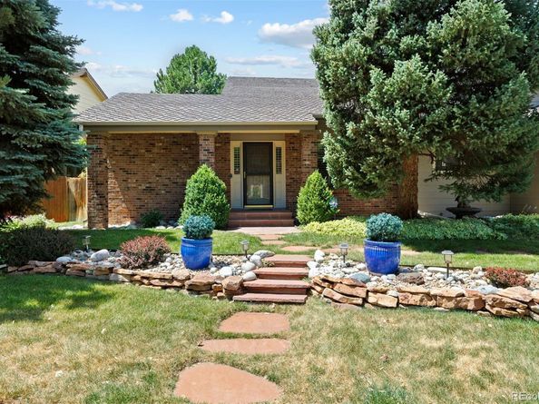 3026 E Hinsdale Avenue, Centennial CO 80122