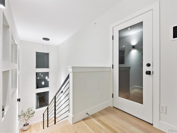 2136 Youngfield Street, Golden CO 80401