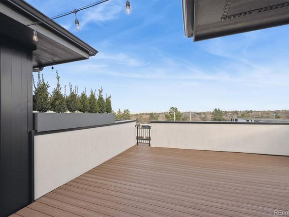 2136 Youngfield Street, Golden CO 80401