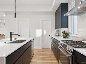 2136 Youngfield Street, Golden CO 80401