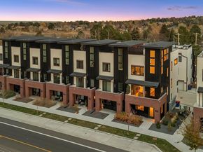 2136 Youngfield Street, Golden CO 80401