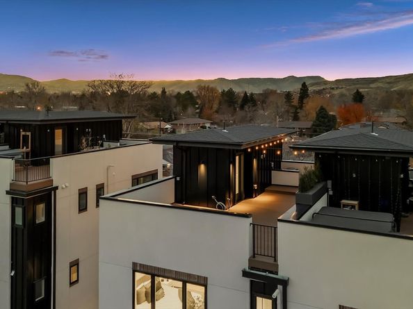 2136 Youngfield Street, Golden CO 80401