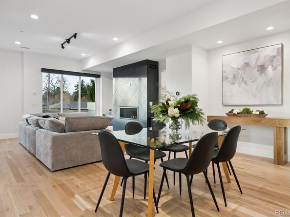 2136 Youngfield Street, Golden CO 80401