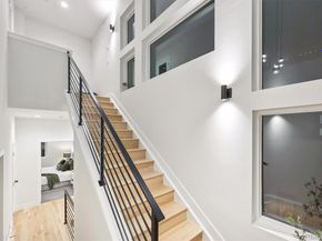 2136 Youngfield Street, Golden CO 80401