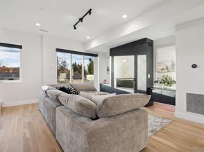 2136 Youngfield Street, Golden CO 80401