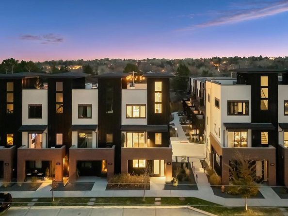 2136 Youngfield Street, Golden CO 80401