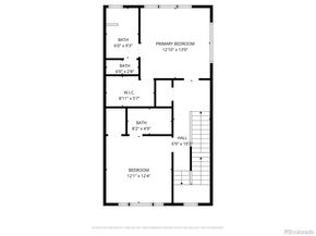 2136 Youngfield Street, Golden CO 80401