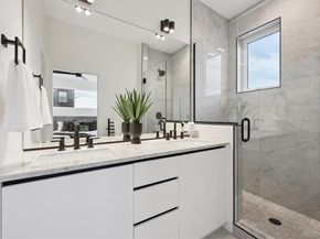 2136 Youngfield Street, Golden CO 80401