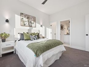 2136 Youngfield Street, Golden CO 80401