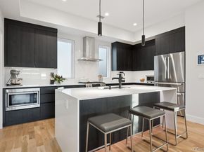 2136 Youngfield Street, Golden CO 80401