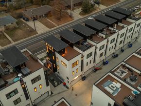 2136 Youngfield Street, Golden CO 80401