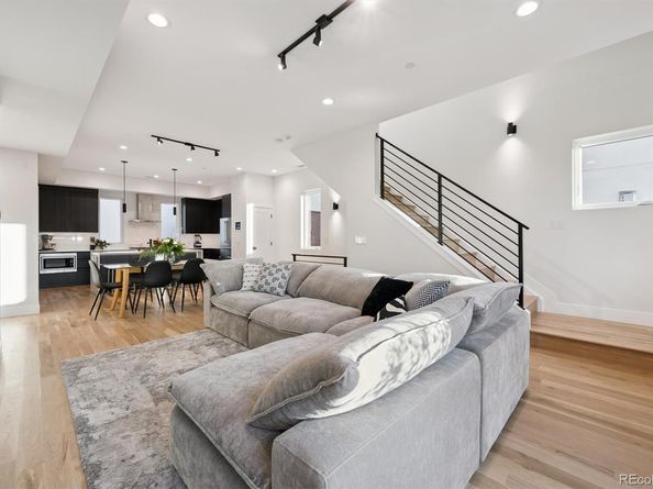 2136 Youngfield Street, Golden CO 80401