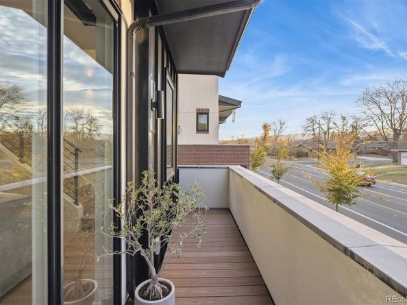 2136 Youngfield Street, Golden CO 80401