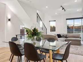 2136 Youngfield Street, Golden CO 80401