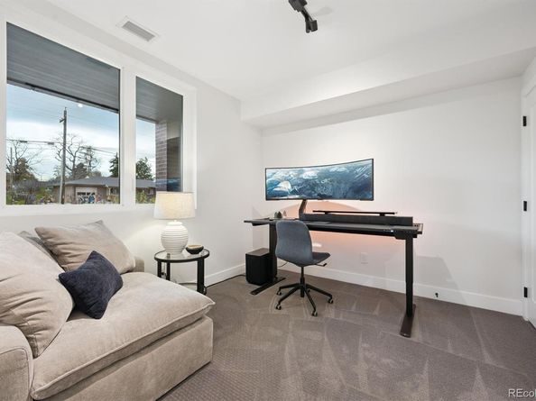 2136 Youngfield Street, Golden CO 80401