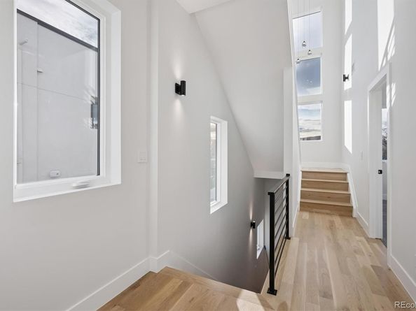 2136 Youngfield Street, Golden CO 80401