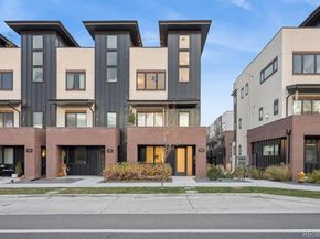 2136 Youngfield Street, Golden CO 80401