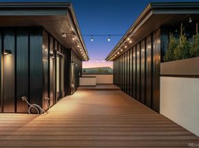 2136 Youngfield Street, Golden CO 80401