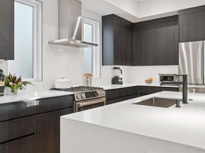 2136 Youngfield Street, Golden CO 80401