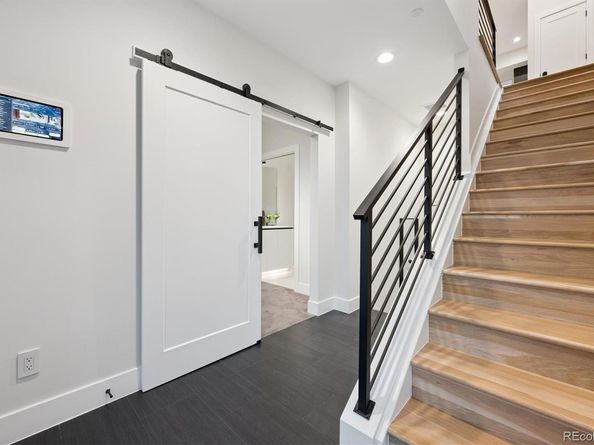 2136 Youngfield Street, Golden CO 80401