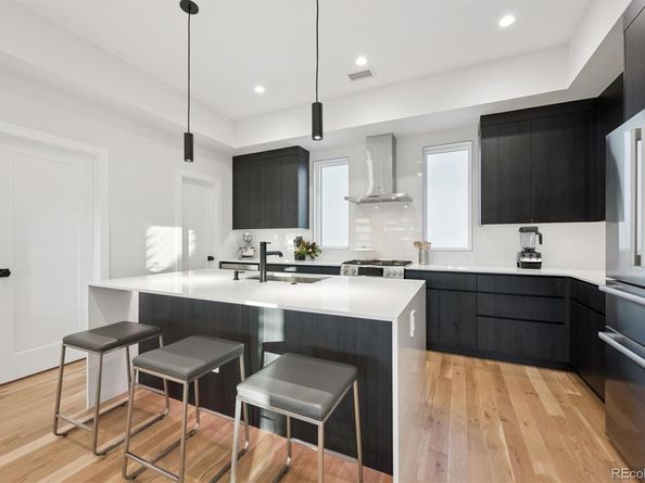 2136 Youngfield Street, Golden CO 80401