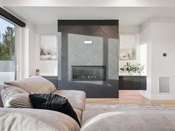 2136 Youngfield Street, Golden CO 80401