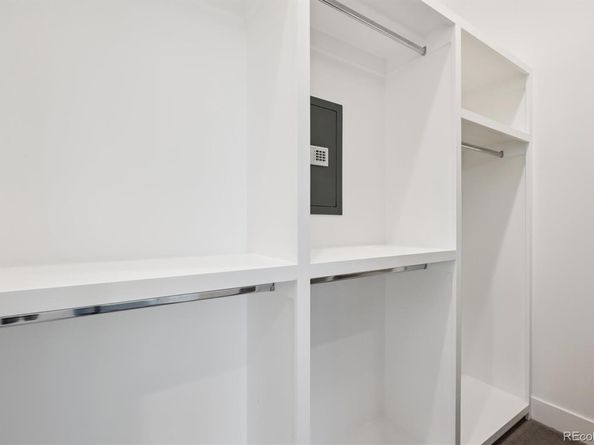 2136 Youngfield Street, Golden CO 80401