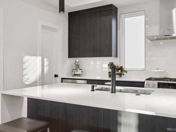 2136 Youngfield Street, Golden CO 80401