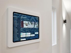 2136 Youngfield Street, Golden CO 80401