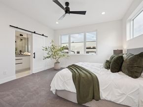 2136 Youngfield Street, Golden CO 80401