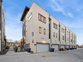 2136 Youngfield Street, Golden CO 80401