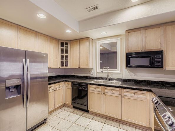 10594 E Jewell Avenue, Aurora CO 80012