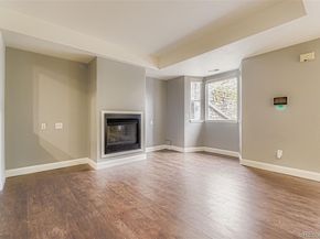 10594 E Jewell Avenue, Aurora CO 80012