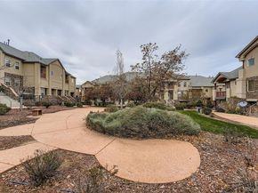 10594 E Jewell Avenue, Aurora CO 80012