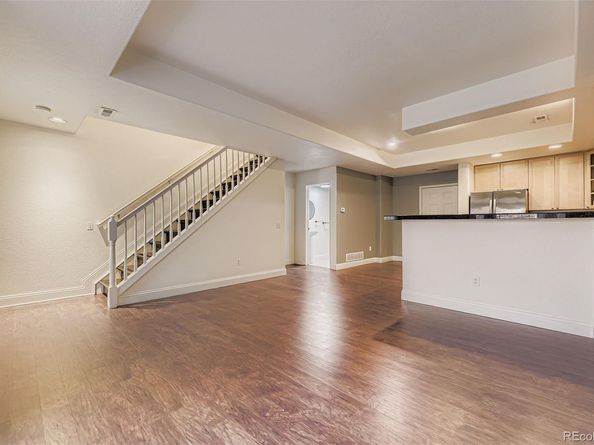 10594 E Jewell Avenue, Aurora CO 80012