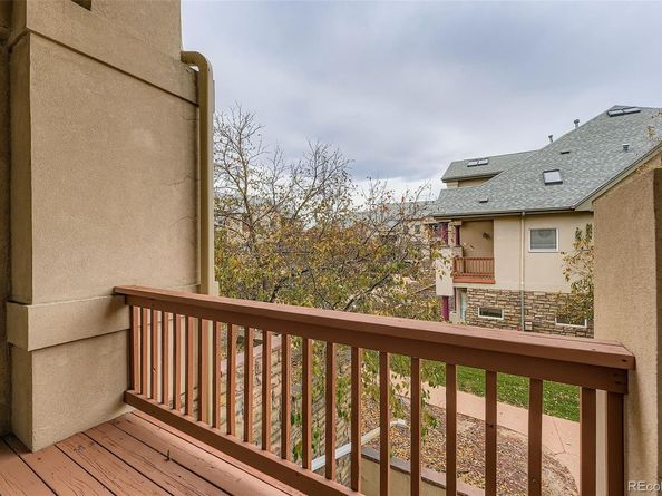 10594 E Jewell Avenue, Aurora CO 80012