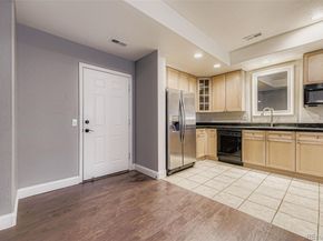 10594 E Jewell Avenue, Aurora CO 80012