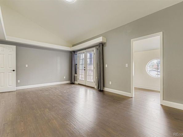 10594 E Jewell Avenue, Aurora CO 80012