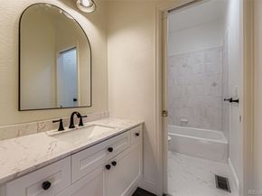 10594 E Jewell Avenue, Aurora CO 80012