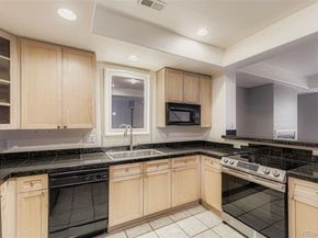 10594 E Jewell Avenue, Aurora CO 80012