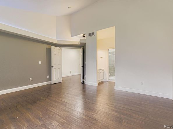 10594 E Jewell Avenue, Aurora CO 80012