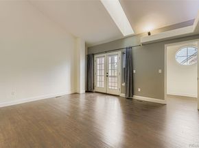 10594 E Jewell Avenue, Aurora CO 80012